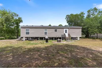 12414 Choctaw Trail, Hudson, FL 34669 - Photo 51