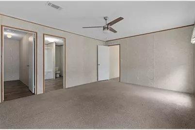 12414 Choctaw Trail, Hudson, FL 34669 - Photo 21