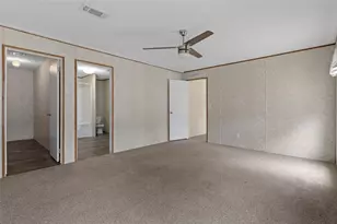 12414 Choctaw Trail, Hudson, FL 34669 - Photo 21