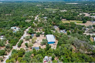 12414 Choctaw Trail, Hudson, FL 34669 - Photo 67