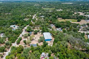 12414 Choctaw Trail, Hudson, FL 34669 - Photo 67