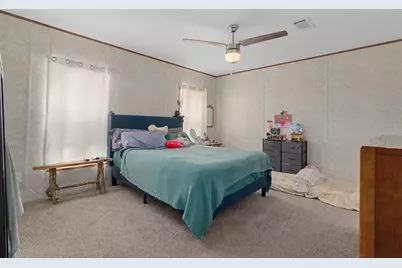 12414 Choctaw Trail, Hudson, FL 34669 - Photo 45