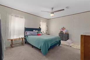 12414 Choctaw Trail, Hudson, FL 34669 - Photo 45