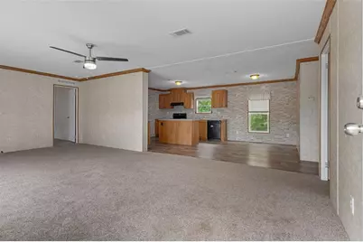 12414 Choctaw Trail, Hudson, FL 34669 - Photo 7