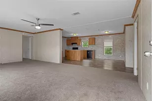 12414 Choctaw Trail, Hudson, FL 34669 - Photo 7