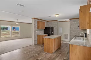 12414 Choctaw Trail, Hudson, FL 34669 - Photo 13