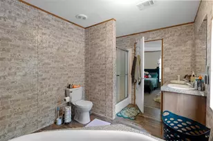 12414 Choctaw Trail, Hudson, FL 34669 - Photo 49