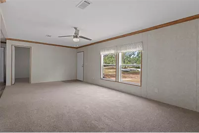 12414 Choctaw Trail, Hudson, FL 34669 - Photo 11