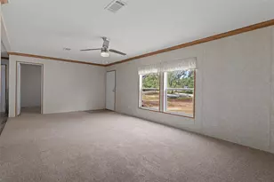 12414 Choctaw Trail, Hudson, FL 34669 - Photo 11