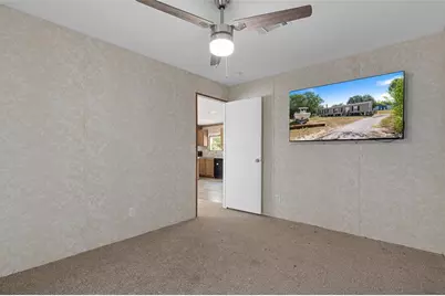 12414 Choctaw Trail, Hudson, FL 34669 - Photo 27
