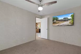 12414 Choctaw Trail, Hudson, FL 34669 - Photo 27
