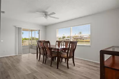 3132 Jackson Drive, Holiday, FL 34691 - Photo 13
