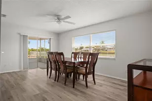 3132 Jackson Dr, Holiday, FL 34691 - Photo 13