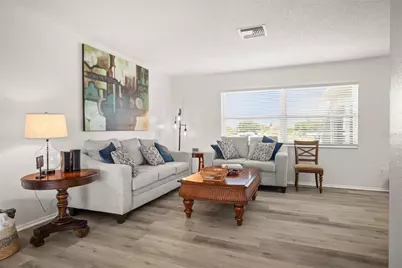 3132 Jackson Drive, Holiday, FL 34691 - Photo 11