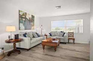 3132 Jackson Dr, Holiday, FL 34691 - Photo 11
