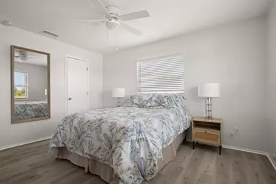 3132 Jackson Drive, Holiday, FL 34691 - Photo 9