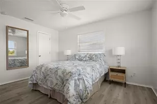 3132 Jackson Dr, Holiday, FL 34691 - Photo 9