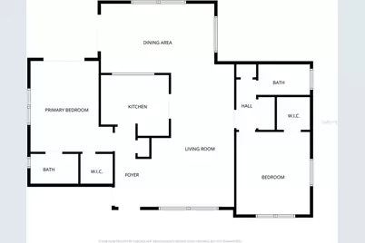 3132 Jackson Drive, Holiday, FL 34691 - Photo 3