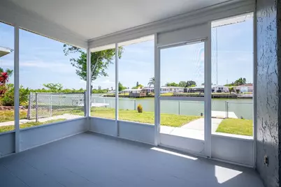 3132 Jackson Drive, Holiday, FL 34691 - Photo 15