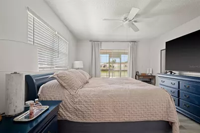 3132 Jackson Drive, Holiday, FL 34691 - Photo 7