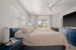 3132 Jackson Dr, Holiday, FL 34691 - Photo 7