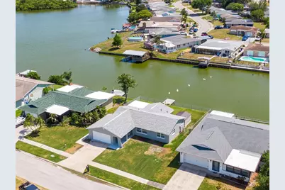 3132 Jackson Drive, Holiday, FL 34691 - Photo 19