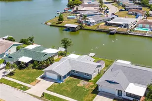 3132 Jackson Dr, Holiday, FL 34691 - Photo 19