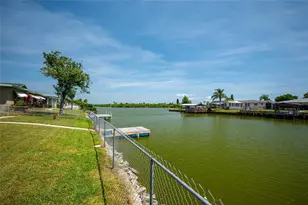 3132 Jackson Dr, Holiday, FL 34691 - Photo 17