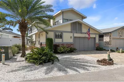 5248 S Riverview Circle, Homosassa, FL 34448 - Photo 11