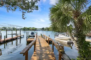 5248 S Riverview Cir, Homosassa, FL 34448 - Photo 53