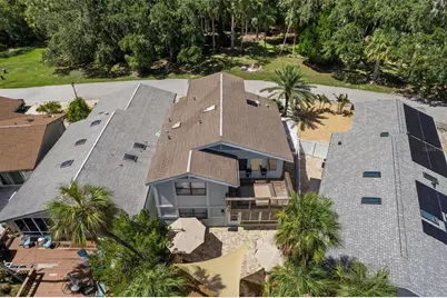 5248 S Riverview Circle, Homosassa, FL 34448 - Photo 9