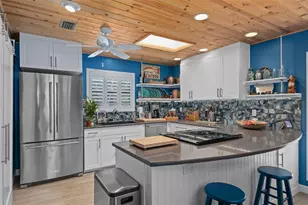 5248 S Riverview Cir, Homosassa, FL 34448 - Photo 23