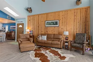 5248 S Riverview Cir, Homosassa, FL 34448 - Photo 17