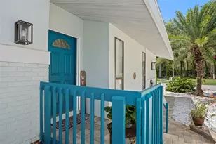 5248 S Riverview Cir, Homosassa, FL 34448 - Photo 13