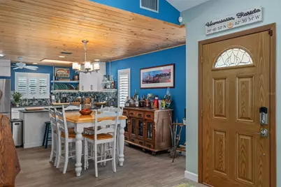 5248 S Riverview Circle, Homosassa, FL 34448 - Photo 21