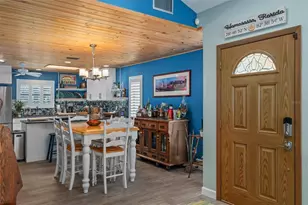5248 S Riverview Cir, Homosassa, FL 34448 - Photo 21