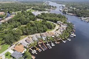 5248 S Riverview Cir, Homosassa, FL 34448 - Photo 7