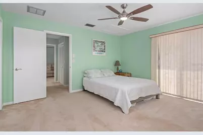 5248 S Riverview Circle, Homosassa, FL 34448 - Photo 37