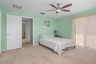 5248 S Riverview Cir, Homosassa, FL 34448 - Photo 37