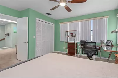 5248 S Riverview Circle, Homosassa, FL 34448 - Photo 43