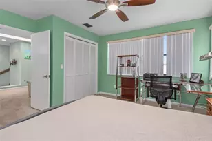 5248 S Riverview Cir, Homosassa, FL 34448 - Photo 43