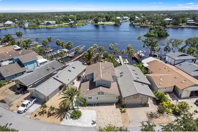 5248 S Riverview Circle, Homosassa, FL 34448 - Photo 3