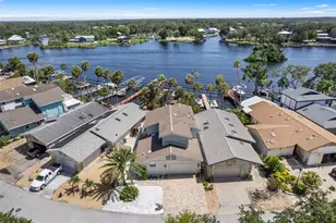 5248 S Riverview Cir, Homosassa, FL 34448 - Photo 3