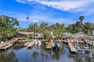 5248 S Riverview Cir, Homosassa, FL 34448 - Photo 57