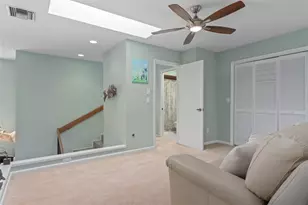 5248 S Riverview Cir, Homosassa, FL 34448 - Photo 41