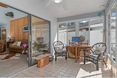 5248 S Riverview Circle, Homosassa, FL 34448 - Photo 19