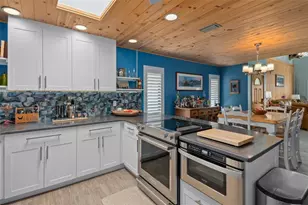 5248 S Riverview Cir, Homosassa, FL 34448 - Photo 27