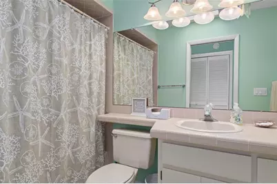 5248 S Riverview Circle, Homosassa, FL 34448 - Photo 39