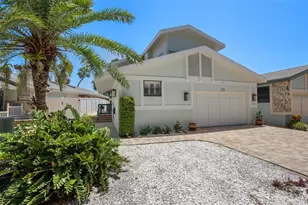 5248 S Riverview Cir, Homosassa, FL 34448 - Photo 59