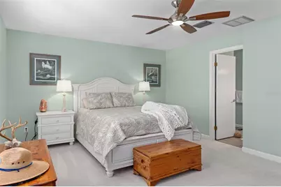 5248 S Riverview Circle, Homosassa, FL 34448 - Photo 29